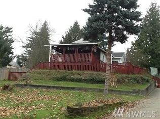 10032 12th Ave SW, Seattle, WA 98146