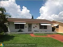 1st image of 5005 NW 51st St