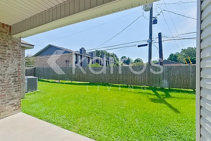 6655 Tiger Pointe Dr — Photo 25
