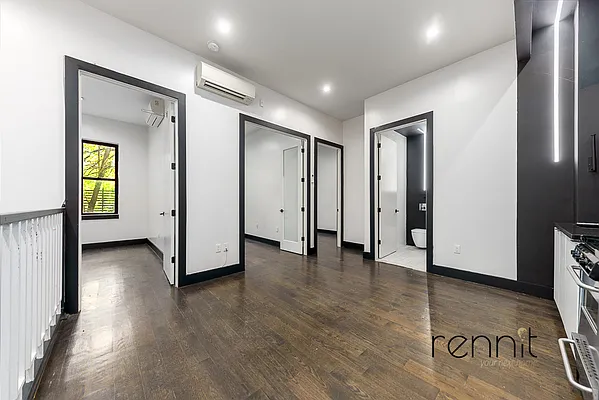 Rented by Rennit Inc. | media 3