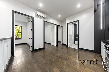 Rented by Rennit Inc.
