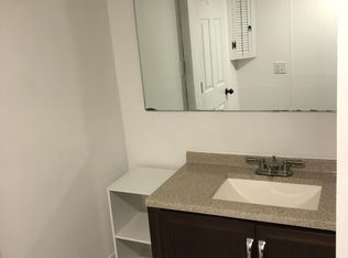 512 S Broas St, Belding, MI 48809