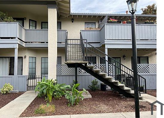 4th image of 288 Kenbrook Cir