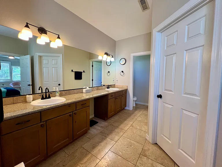 3574 N Wayman St — Photo 10