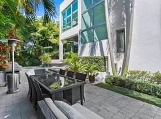 1005 Bucida Rd #1005, Delray Beach, FL 33483