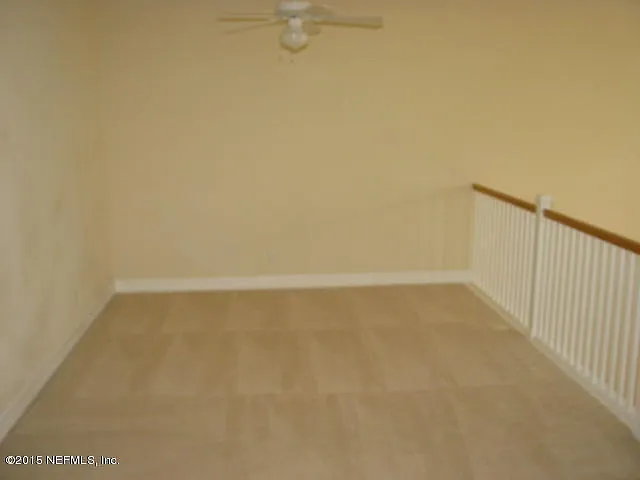 539 Hedgewood Dr — Photo 13