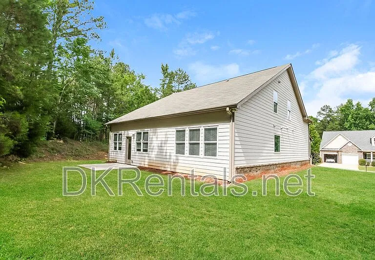 140 Stewart Glen Dr — Photo 20