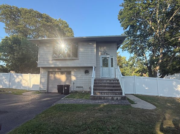 93 W 2nd St