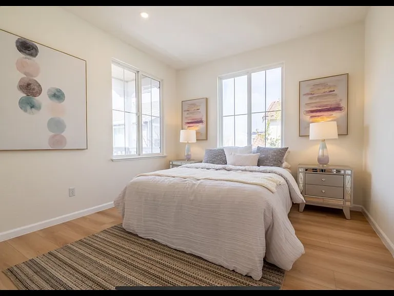 1642 Welford Cir — Photo 24