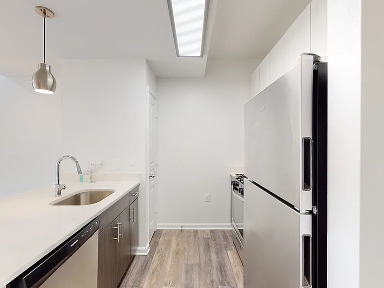 Sullivan Place — Photo 130