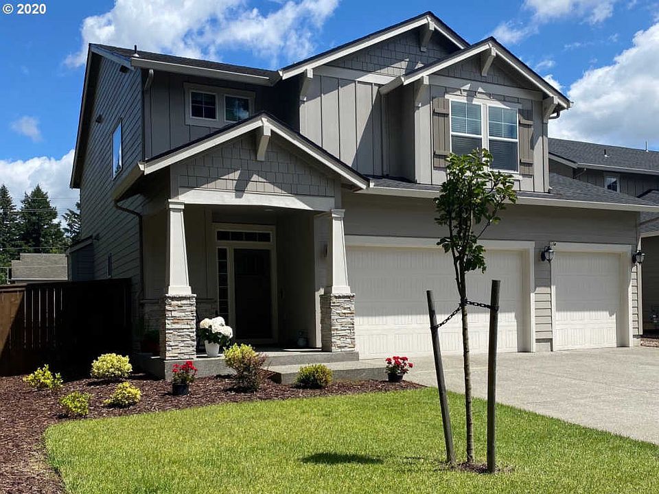 1st image of 4828 NE 110th Cir