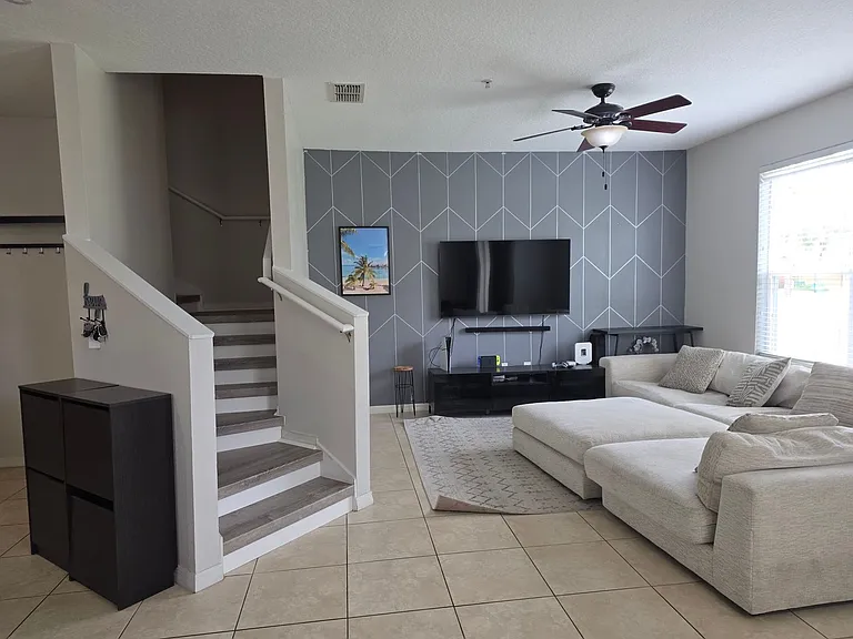 6492 S Goldenrod Rd #45B — Photo 10