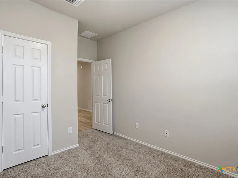 1126 Stone Valley Rd #A — Photo 10
