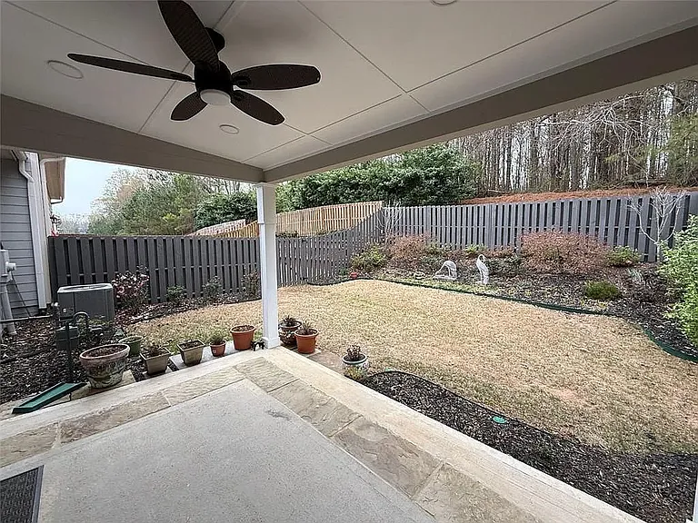 2460 Laurel Gate Ln — Photo 21