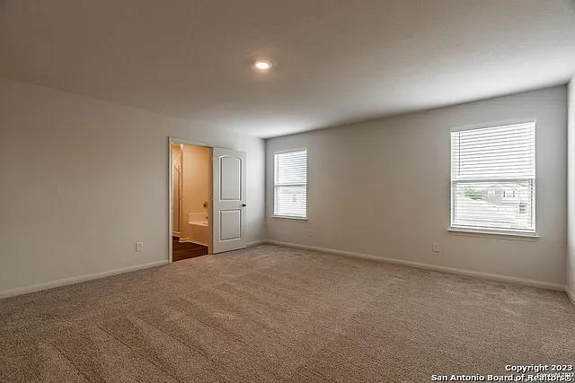 4118 Trail De Paris — Photo 22