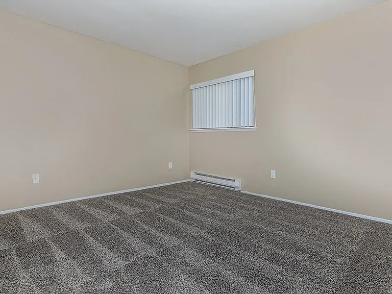Alvista 240 — Photo 31