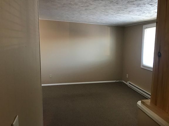 2nd image of 13425 S Bugai Rd #2
