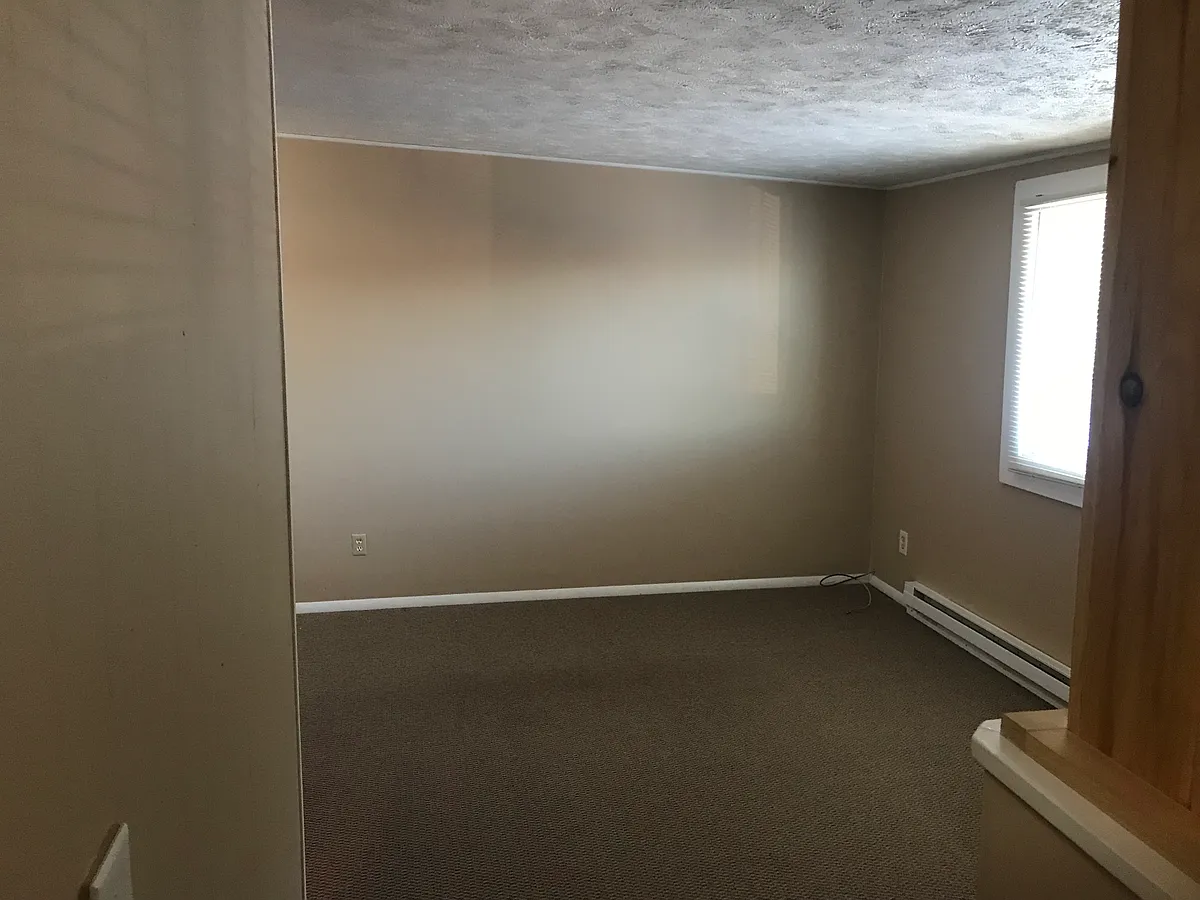 Building Photo - 13425 S Bugai Rd #2