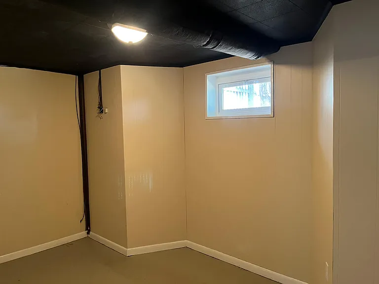 1024 Sterling Ave — Photo 27
