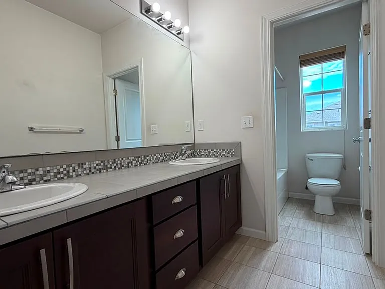 19506 36th Dr SE — Photo 25