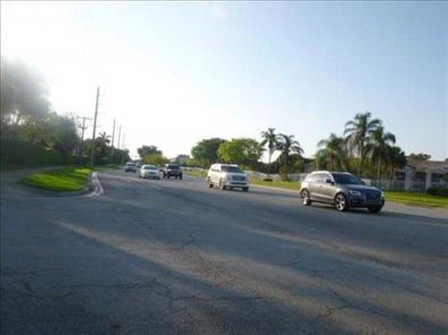 2nd image of 1884 Discovery Way