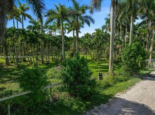 10650 SW 206th Ave, Miami, FL 33187