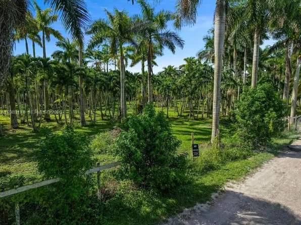 10650 SW 206th Avenue, Miami, FL 33187