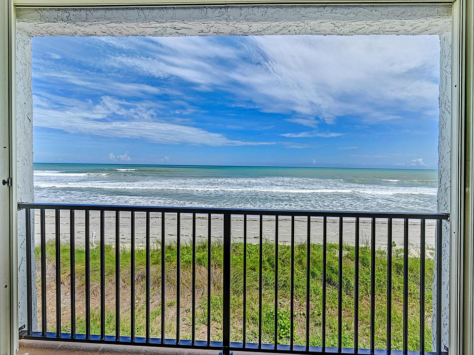 1st image of 199 Highway A1a APT A210