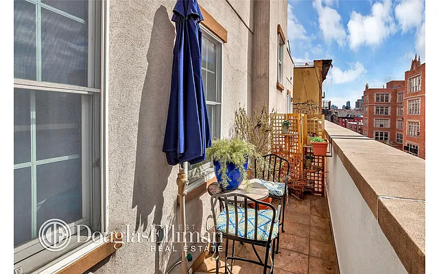 Sold by Douglas Elliman | media 4