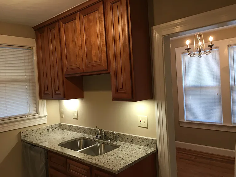 1011 Estes Rd — Photo 6