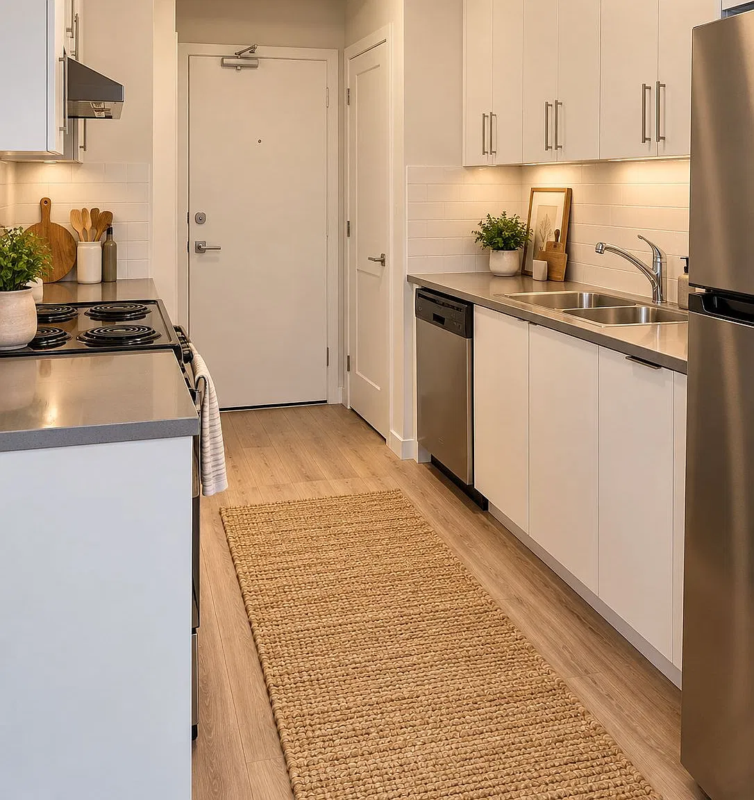 2 bed, $2,227 — Photo 4