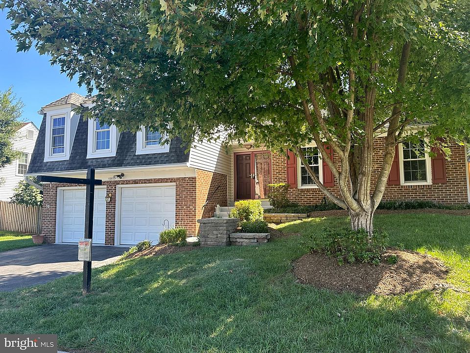 1st image of 13575 Smallwood Ln