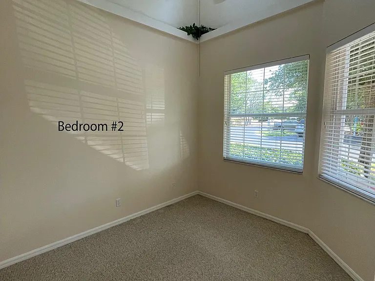 7430 Spyglass Hill Rd — Photo 12