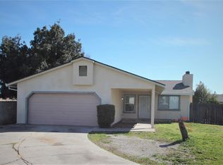24 Brenham Ct, Sacramento, CA