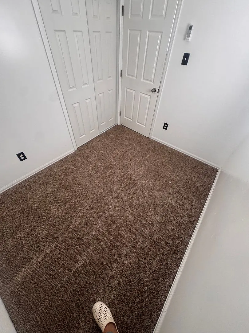 620 Edna Lane — Photo 4