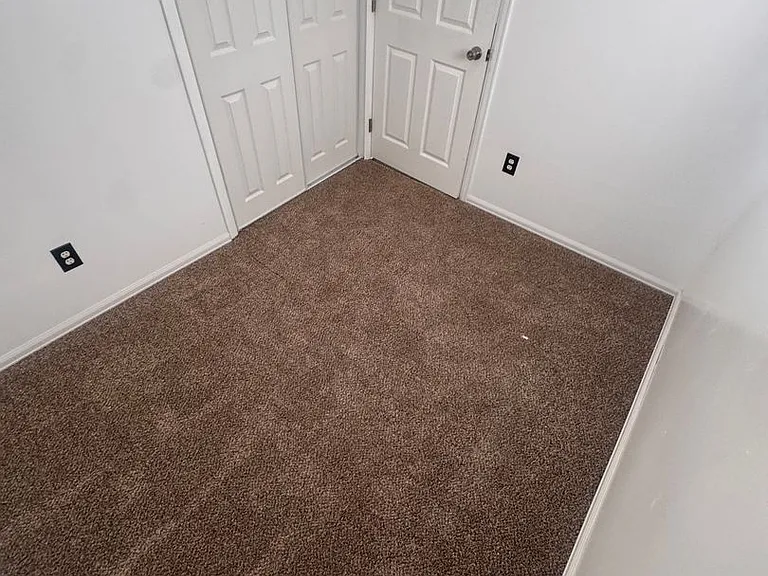 620 Edna Lane — Photo 4
