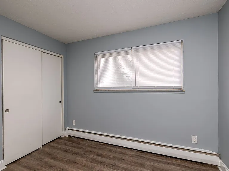 76 W Bagley Rd — Photo 56