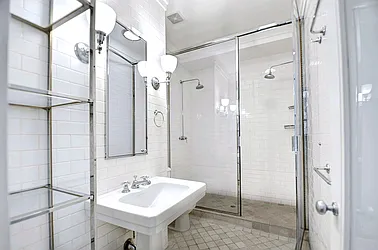 Rented by Urbane Brokerage