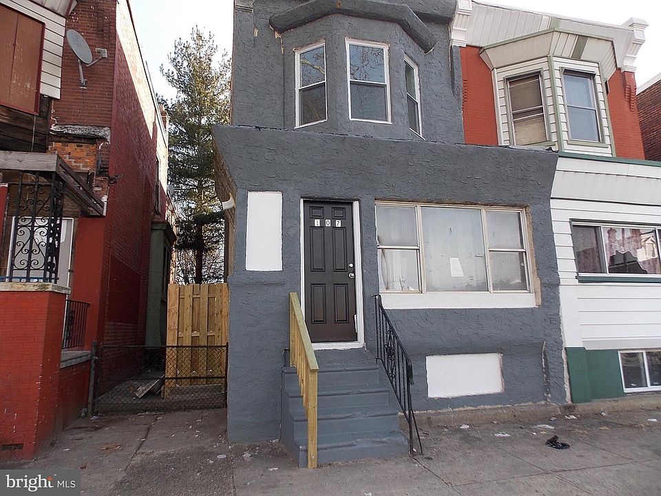 1st image of 107 N 52nd St