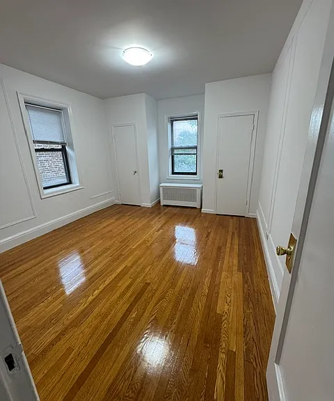 7 East Ave — Photo 6