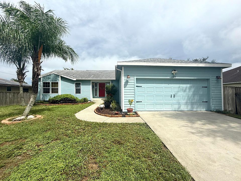 1st image of 2509 SW Cooper Lane