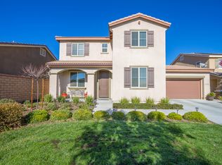 25290 High Plains Ct, Menifee, CA 92584