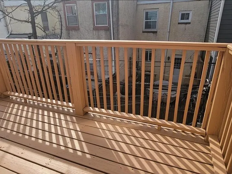 2230 Christian St #2 — Photo 3
