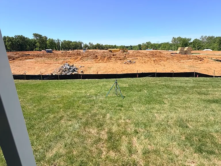 436 Seeback Dr — Photo 47