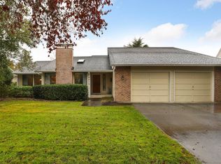 2510 SE Blairmont Dr, Vancouver, WA