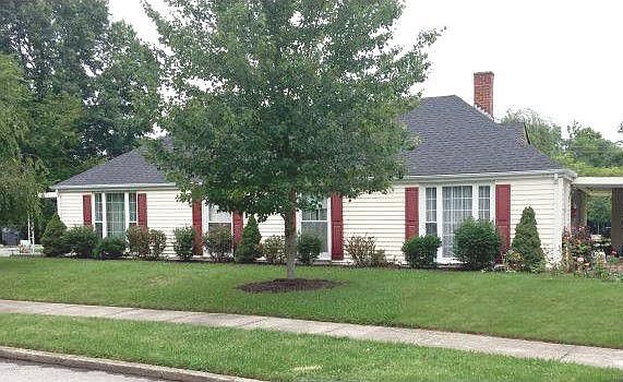 1st image of 319 Sewanee Ave #319