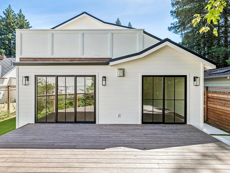 233 Monte Vista Ave — Photo 17