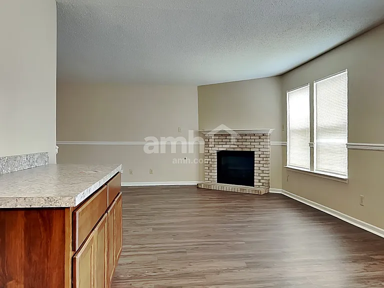 106 Frostwood Ln — Photo 6