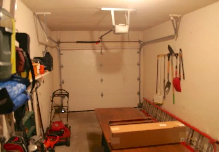 525 Maple St — Photo 20