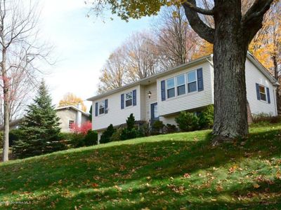 418 Highland Ave #L2-3, Clarks Summit, PA, 18411